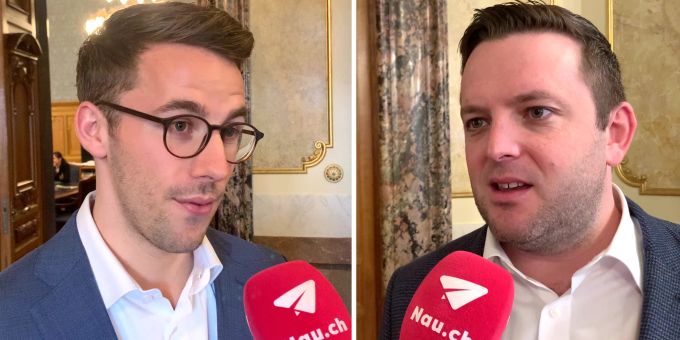 Italien-Deal - Wäre die Swisscom-Privatisierung «das Dümmste»?