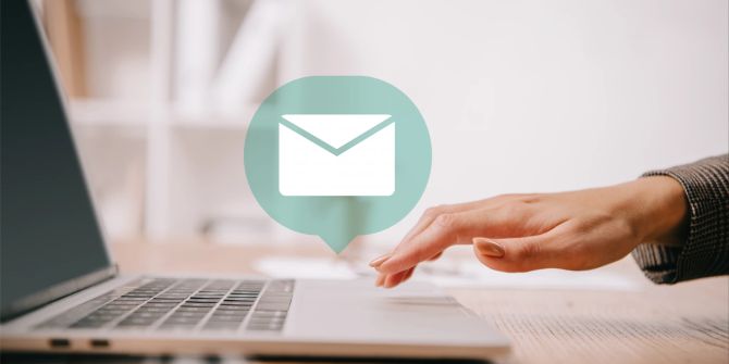 outlook störungen