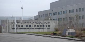 Menschenrechte - China bezeichnet Berichte über Xinjiang als «Lüge»