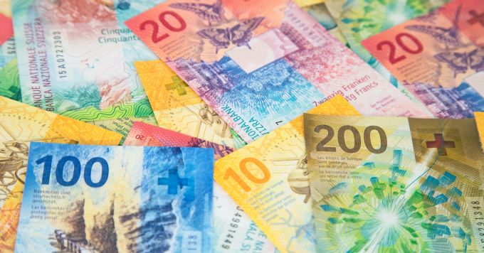 Die Auszahlung der Pensionskasse nach dem Tod ist an einige Bedingungen geknüpft. Auszahlung
