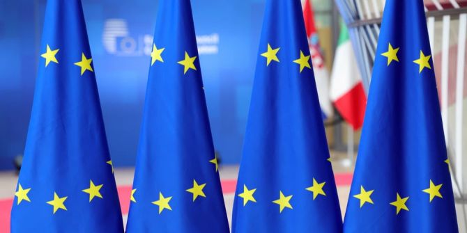 eu-gipfel