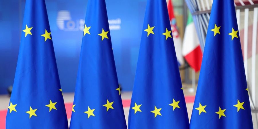 eu-gipfel