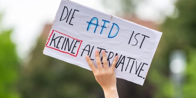 afd