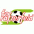 Logo FC Rafzerfeld