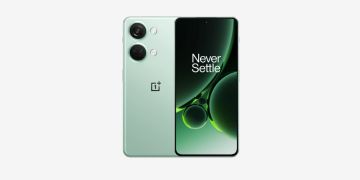 oneplus nord 3
