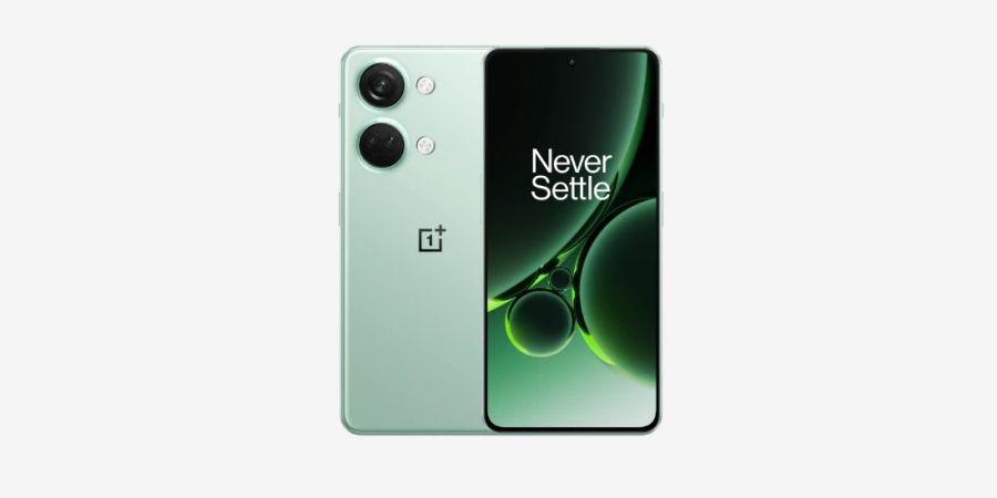 oneplus nord 3