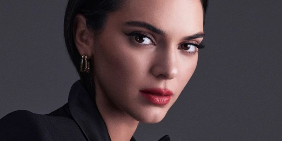 Kendall Jenner