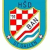Logo NK Ban
