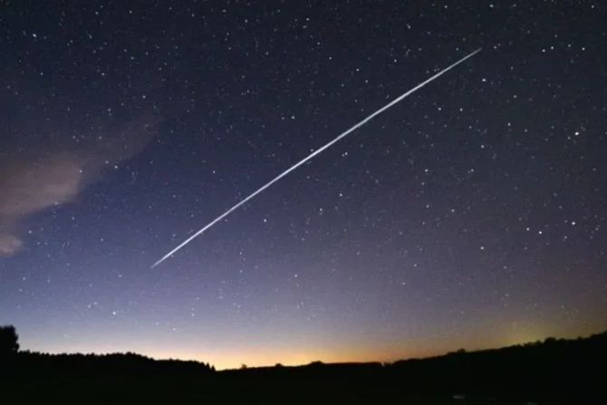 Starlink spacex