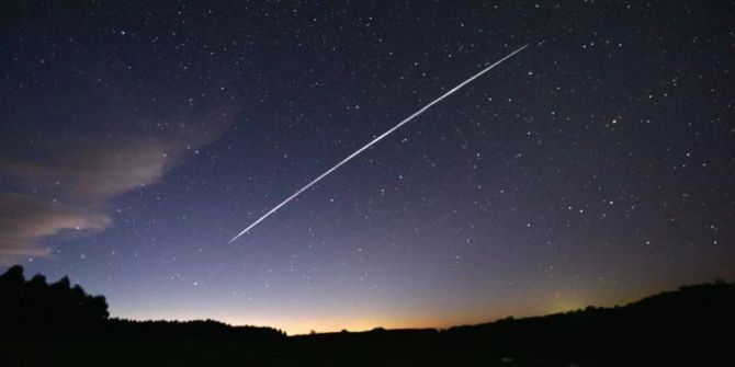 Starlink spacex