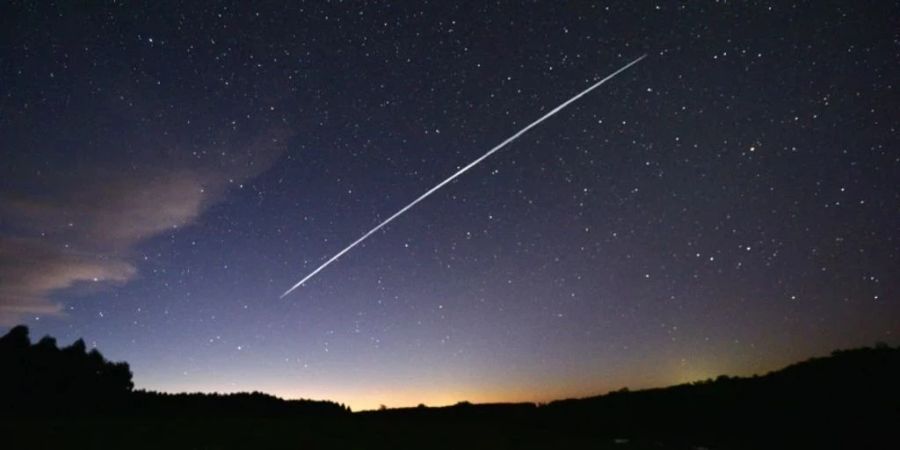 Starlink spacex