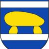 Gemeinde Heiden AR