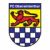 Logo FC Oberwinterthur a
