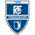 Logo FC Frenkendorf b