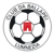 Logo CB Lumnezia 2a Grp.