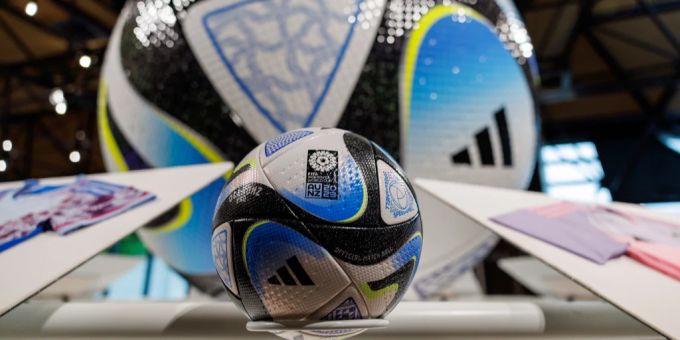 Die FIFA verschenkt 20.000 Tickets für die Frauen-WM in Neuseeland. FIFA Frauen-WM