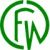 Logo FC Winznau a