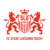 Logo FC Stade-Lausanne-Ouchy VII