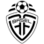 Logo FFV Basel