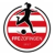 Logo FFC Zofingen