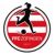 Logo FFC Zofingen a