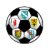 Logo FC Valmont II