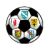 Logo FC Valmont