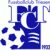 Logo FC Triesen Grp.