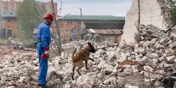 explosion moskau