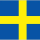 Sweden U21 Logo