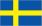 sweden-u21