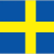 Sweden U21 Logo
