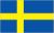 Logo Sweden U21