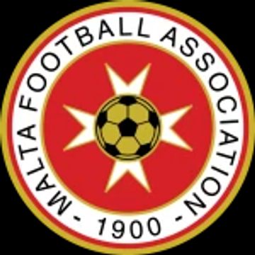 Malta U21
