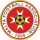 Malta U21 Logo