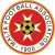Malta U21 Logo