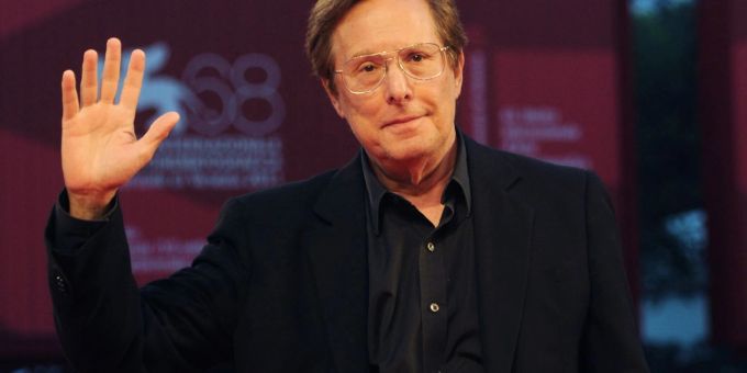 Der US-amerikanische Regisseur William Friedkin ist gestorben. (Archivbild) William Friedkin