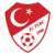 Logo FC Turc Lausanne I