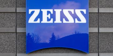 carl zeiss meditec