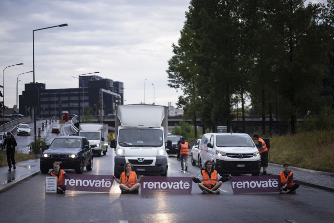 renovate switzerland