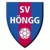 Logo SV Höngg c