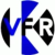 Logo VfR Kleinhüningen