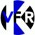 Logo VfR Kleinhüningen