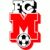 Logo FC Münsingen c