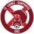 Logo FC Lugnez-Damphreux a 1