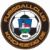 Logo FC Kirchberg a