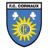 Logo FC Cornaux