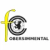 Logo FC Obersimmental