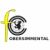 Logo FC Obersimmental