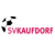 Logo Team Gürbetal SVK